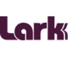 Lark Promo Codes